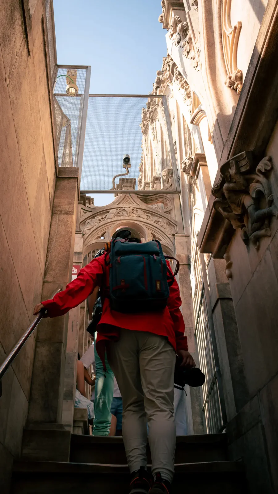 creativity photography by JRMGraphy